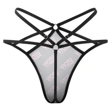 Load image into Gallery viewer, UTO IV G-String
