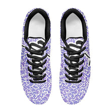 Load image into Gallery viewer, UTO IV Premier Elite Cleat
