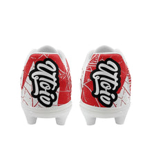Load image into Gallery viewer, UTO IV Premier Elite Cleat - Canada

