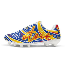 Load image into Gallery viewer, UTO IV Premier Elite Cleat - Andorra
