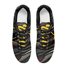 Load image into Gallery viewer, UTO IV Premier Elite Cleat
