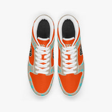 Load image into Gallery viewer, UTO IV Low-Tops
