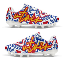 Load image into Gallery viewer, UTO IV Premier Elite Cleat - Belize
