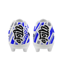 Load image into Gallery viewer, UTO IV Premier Elite Cleat - Nicaragua
