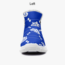 Load image into Gallery viewer, https://jetprint-hkoss.oss-accelerate.aliyuncs.com/merchantUpload/12127/f9e64ebc15b74a57b3a885cf8919f8ba.jpg
