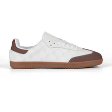 Load image into Gallery viewer, UTO IV Court Sneaker
