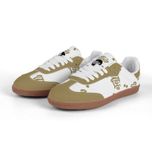 Load image into Gallery viewer, UTO IV Court Sneaker
