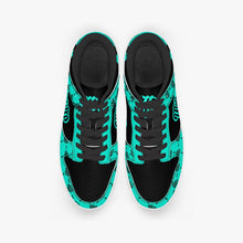 Load image into Gallery viewer, UTO IV Low-Tops
