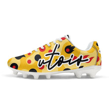 Load image into Gallery viewer, UTO IV Premier Elite Cleat
