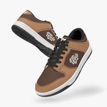 Load image into Gallery viewer, UTO IV "Bongo" Low-Tops
