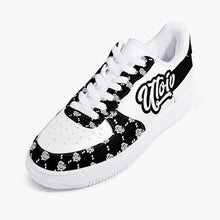 Load image into Gallery viewer, UTO IV Low-Tops
