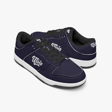 Load image into Gallery viewer, UTO IV "Carpathian" Low-Tops
