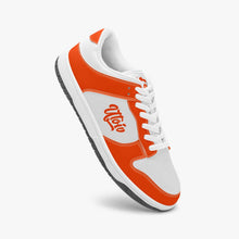 Load image into Gallery viewer, UTO IV "Volunteer" Low-Tops
