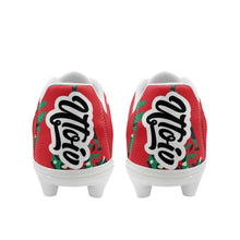 Load image into Gallery viewer, UTO IV Premier Elite Cleat - Morocco
