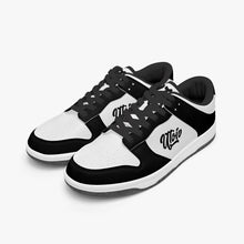 Load image into Gallery viewer, UTO IV "Orca" Low-Tops
