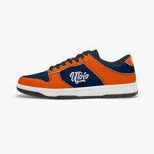 Load image into Gallery viewer, UTO IV "Capuchin" Low-Tops
