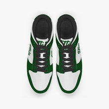 Load image into Gallery viewer, UTO IV "Buffalo Treehopper" Low-Tops
