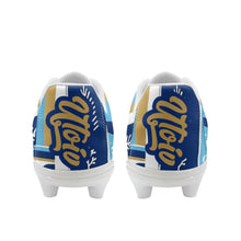 Load image into Gallery viewer, UTO IV Premier Elite Cleat - Finland
