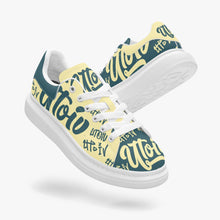 Load image into Gallery viewer, UTO IV Oversized Sneakers
