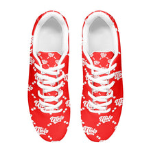 Load image into Gallery viewer, UTO IV Premier Elite Cleat

