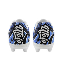 Load image into Gallery viewer, UTO IV Premier Elite Cleat - Botswana
