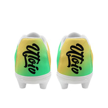 Load image into Gallery viewer, UTO IV Premier Elite Cleat
