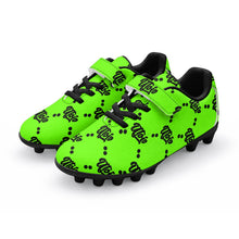 Load image into Gallery viewer, UTO IV Children's Cleats
