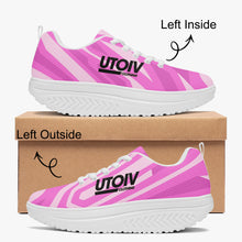 Load image into Gallery viewer, https://jetprint-hkoss.oss-accelerate.aliyuncs.com/merchantUpload/12127/fcf1bb48b83c479485b2cf1d90b1bdfd.jpg
