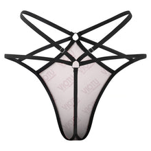 Load image into Gallery viewer, UTO IV G-String
