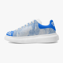 Load image into Gallery viewer, UTO IV Oversized Sneakers
