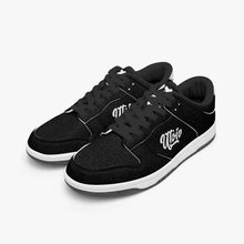 Load image into Gallery viewer, UTO IV "Borer Beetle" Low-Tops
