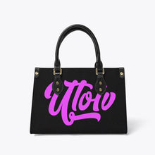 Load image into Gallery viewer, UTO IV Women&#39;s Tote Bag
