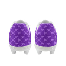 Load image into Gallery viewer, UTO IV Premier Elite Cleat
