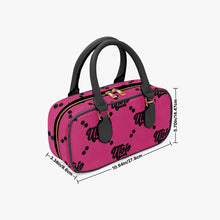 Load image into Gallery viewer, https://jetprint-hkoss.oss-accelerate.aliyuncs.com/merchantUpload/12127/fe4fba9ef62f419fa51578d8696a5450.jpg
