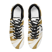 Load image into Gallery viewer, UTO IV Premier Elite Cleat - "Air 7"
