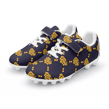 Load image into Gallery viewer, UTO IV Children's Cleats
