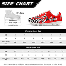 Load image into Gallery viewer, UTO IV Premier Elite Cleat
