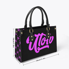 Load image into Gallery viewer, UTO IV Women&#39;s Tote Bag
