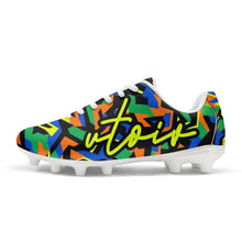 Load image into Gallery viewer, UTO IV Premier Elite Cleat
