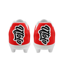Load image into Gallery viewer, UTO IV Premier Elite Cleat
