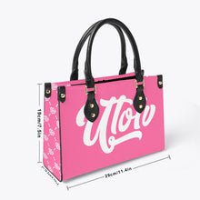 Load image into Gallery viewer, UTO IV Women&#39;s Tote Bag
