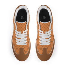 Load image into Gallery viewer, UTO IV Court Sneaker

