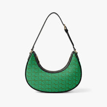 Load image into Gallery viewer, https://jetprint-hkoss.oss-cn-hongkong.aliyuncs.com/merchantUpload/12127/foKHfjS9xOHRUl79H0MLj.jpg
