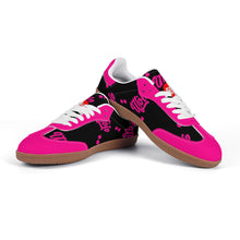 Load image into Gallery viewer, UTO IV Court Sneaker
