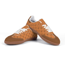 Load image into Gallery viewer, UTO IV Court Sneaker
