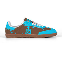 Load image into Gallery viewer, UTO IV Court Sneaker
