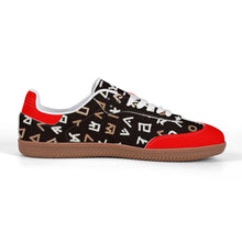 Load image into Gallery viewer, UTO IV Court Sneaker
