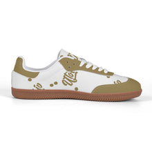 Load image into Gallery viewer, UTO IV Court Sneaker
