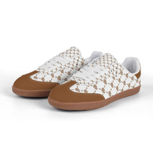 Load image into Gallery viewer, UTO IV Court Sneaker
