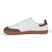 Load image into Gallery viewer, UTO IV Court Sneaker
